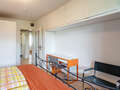 corner townhouse München Ramersdorf 03 1. bedroom 8036