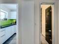 apartment München Au-Haidhausen 03 hall 8038