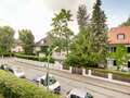 apartment München Sendling-Westpark 01 view 8053