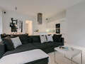 apartment München Haidhausen 03 living room 8064