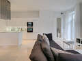 apartment München Haidhausen 04 living room 8064