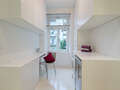 apartment München Haidhausen 01 office area 8064