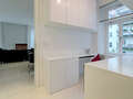 apartment München Haidhausen 02 office area 8064