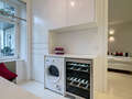 apartment München Haidhausen 03 office area 8064