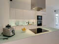 apartment München Haidhausen 01 kitchen 8064