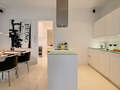 apartment München Haidhausen 02 kitchen 8064