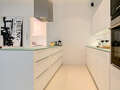 apartment München Haidhausen 03 kitchen 8064