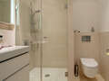 apartment München Haidhausen 02 bathroom 8064