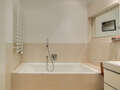 apartment München Haidhausen 03 bathroom 8064