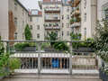 apartment München Haidhausen 01 balcony 8064