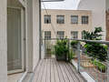 apartment München Haidhausen 03 balcony 8064