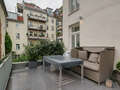 apartment München Haidhausen 01 terrace 8064