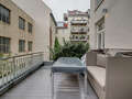 apartment München Haidhausen 02 terrace 8064