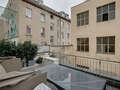 apartment München Haidhausen 03 terrace 8064