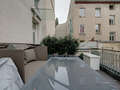 apartment München Haidhausen 04 terrace 8064