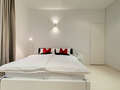 apartment München Haidhausen 03 sleeping area 8064
