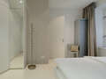 apartment München Haidhausen 04 sleeping area 8064