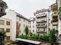 apartment München Haidhausen 01 view 8064