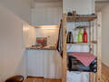 apartment München Pasing 01 kitchen 8065