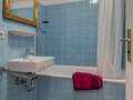 apartment München Pasing 01 bathroom 8065