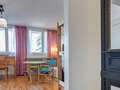 apartment München Pasing 01 hall 8065