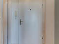 apartment München Pasing 02 hall 8065