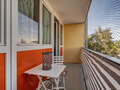 apartment München Pasing 01 balcony 8065