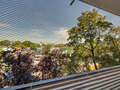 apartment München Pasing 02 view 8065