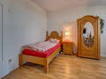 apartment München Pasing 03 living area 8065