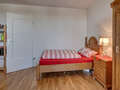 apartment München Pasing 04 living area 8065