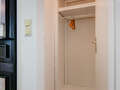 apartment München Pasing 01 storage room 8065
