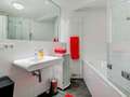 apartment München Glockenbachviertel 01 bathroom 8066