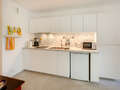 apartment München Laim 01 kitchen 8067