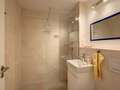 apartment München Laim 01 bathroom 8067