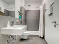 studio München Ludwigsvorstadt 01 bathroom 8085