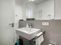studio München Ludwigsvorstadt 02 bathroom 8085