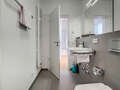 studio München Ludwigsvorstadt 03 bathroom 8085