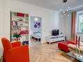 apartment München Schwabing 01 living room 8088