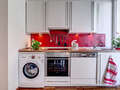 apartment München Schwabing 01 kitchen 8088