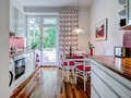 apartment München Schwabing 02 kitchen 8088