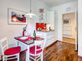 apartment München Schwabing 04 kitchen 8088
