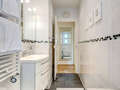 apartment München Schwabing 01 bathroom 8088