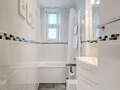 apartment München Schwabing 02 bathroom 8088