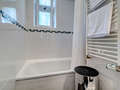 apartment München Schwabing 03 bathroom 8088