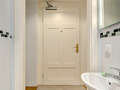 apartment München Schwabing 02 separate toilet 8088