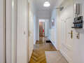 apartment München Schwabing 02 hall 8088