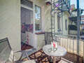 apartment München Schwabing 03 balcony 8088