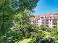 apartment München Schwabing 01 view 8088