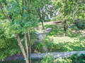 apartment München Schwabing 02 view 8088