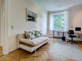 apartment München Schwabing 01 office 8088